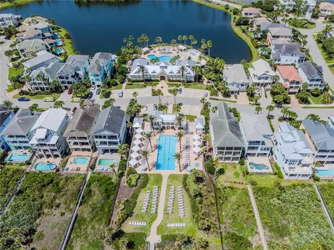 24 Cinnamon Beach Place Palm Coast FL 32137