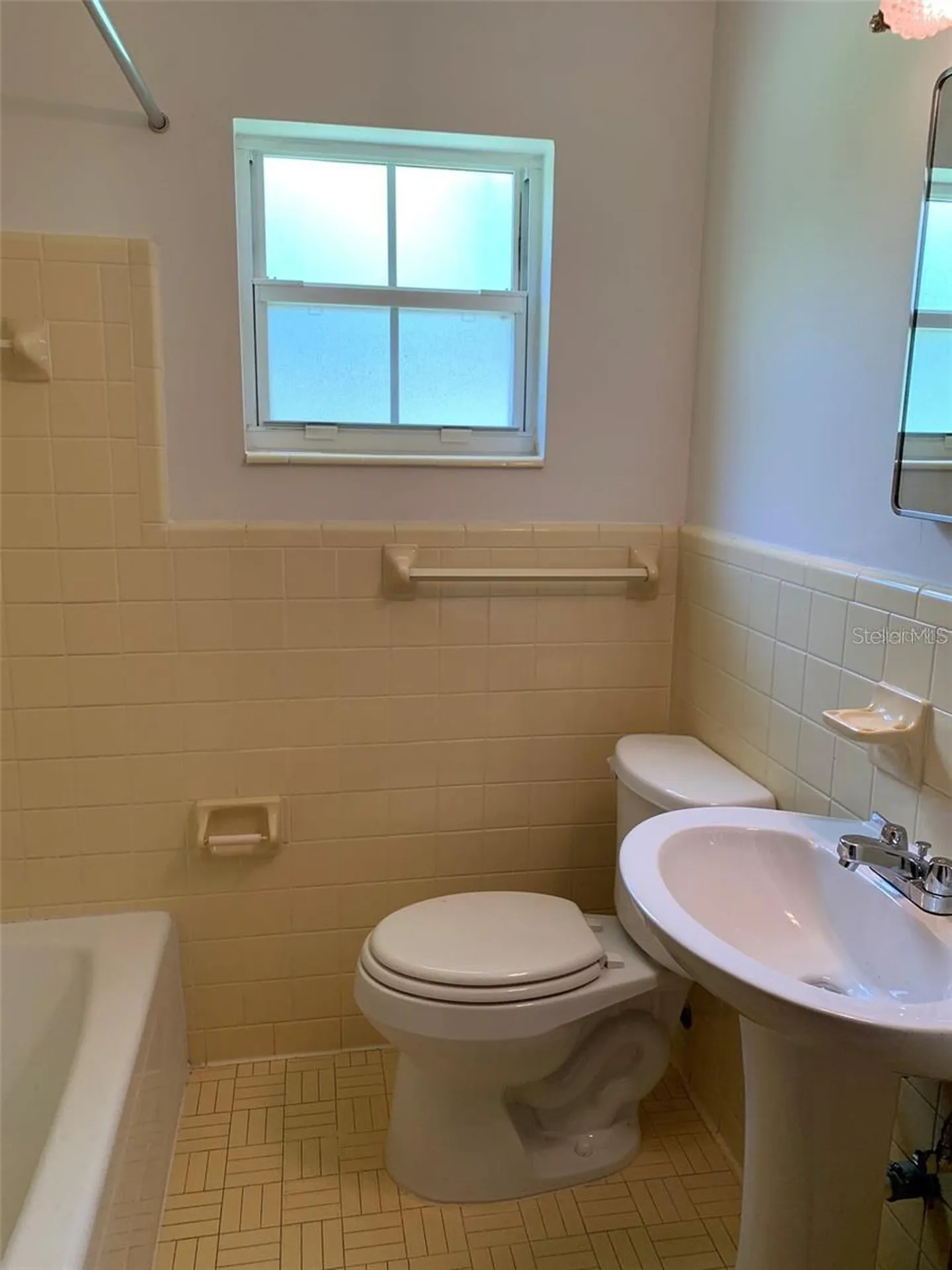 1106 NE 17th Terrace Ocala FL 34470