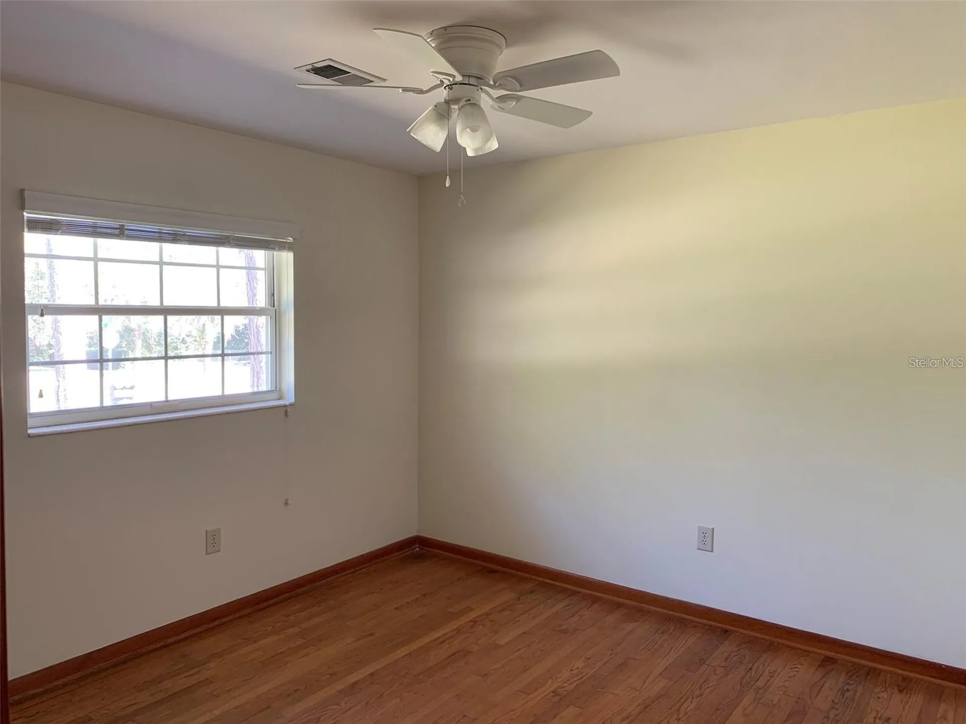 1106 NE 17th Terrace Ocala FL 34470