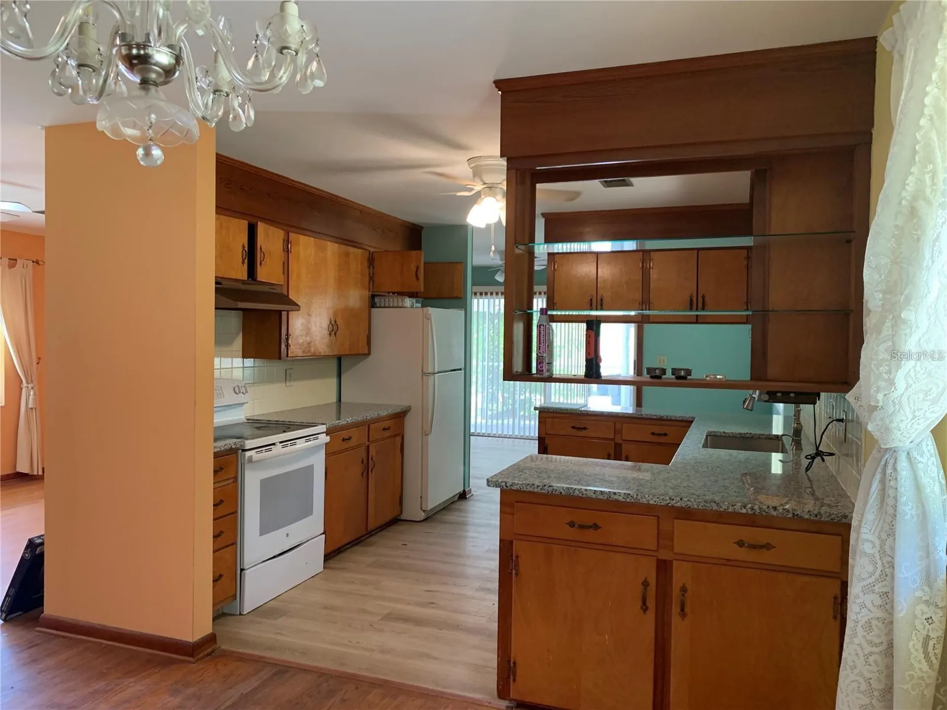 1106 NE 17th Terrace Ocala FL 34470