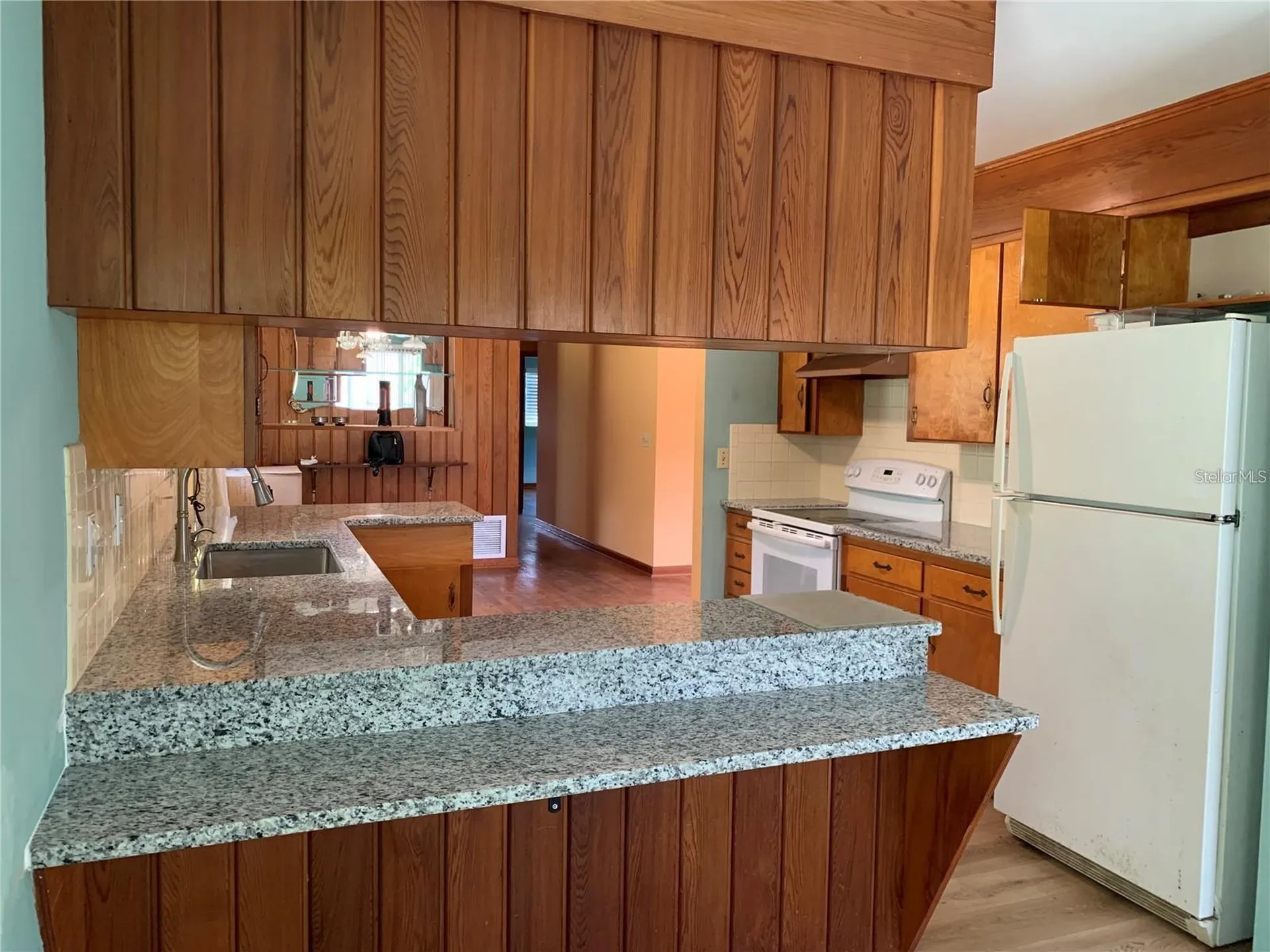 1106 NE 17th Terrace Ocala FL 34470