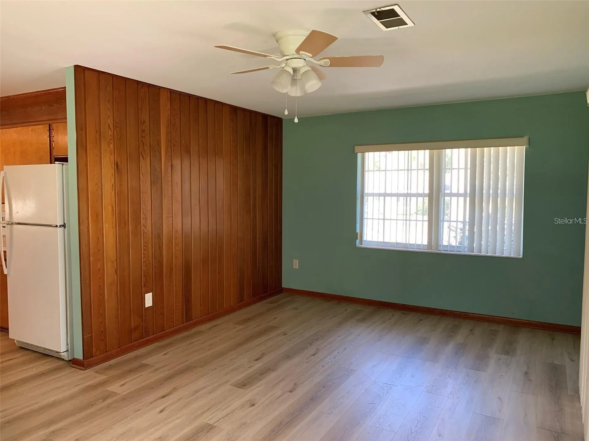 1106 NE 17th Terrace Ocala FL 34470