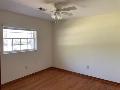 1106 NE 17th Terrace Ocala FL 34470