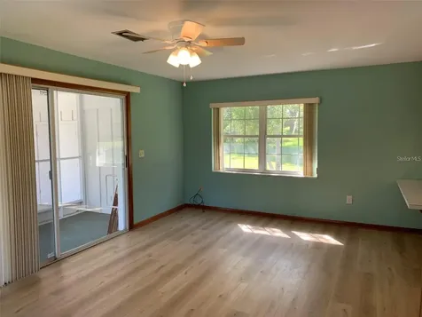 1106 NE 17th Terrace Ocala FL 34470