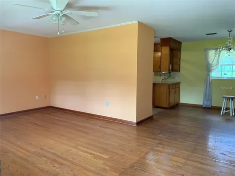 1106 NE 17th Terrace Ocala FL 34470