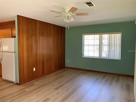 1106 NE 17th Terrace Ocala FL 34470