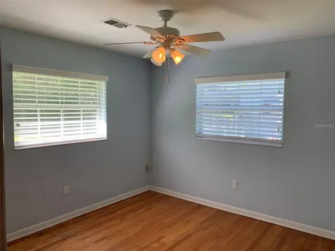 1106 NE 17th Terrace Ocala FL 34470