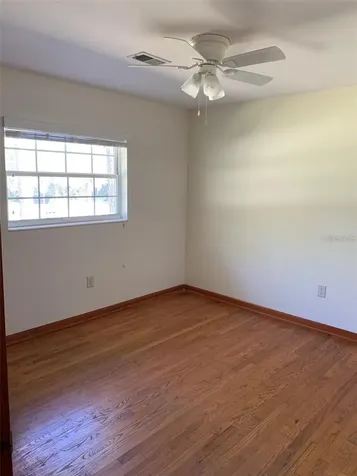 1106 NE 17th Terrace Ocala FL 34470