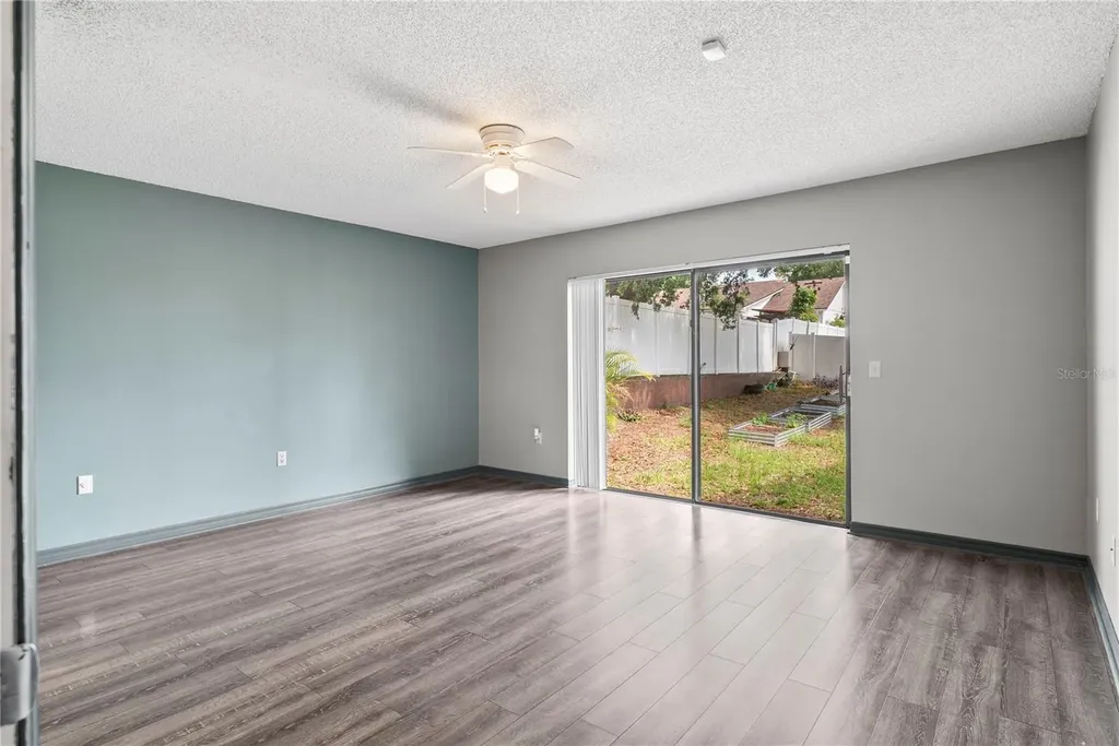 9109 Queen Elizabeth Court Orlando FL 32818