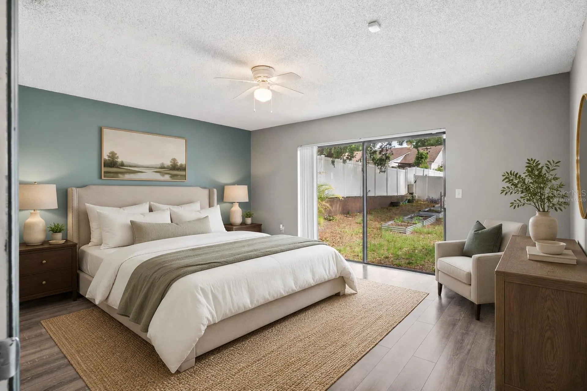 9109 Queen Elizabeth Court Orlando FL 32818