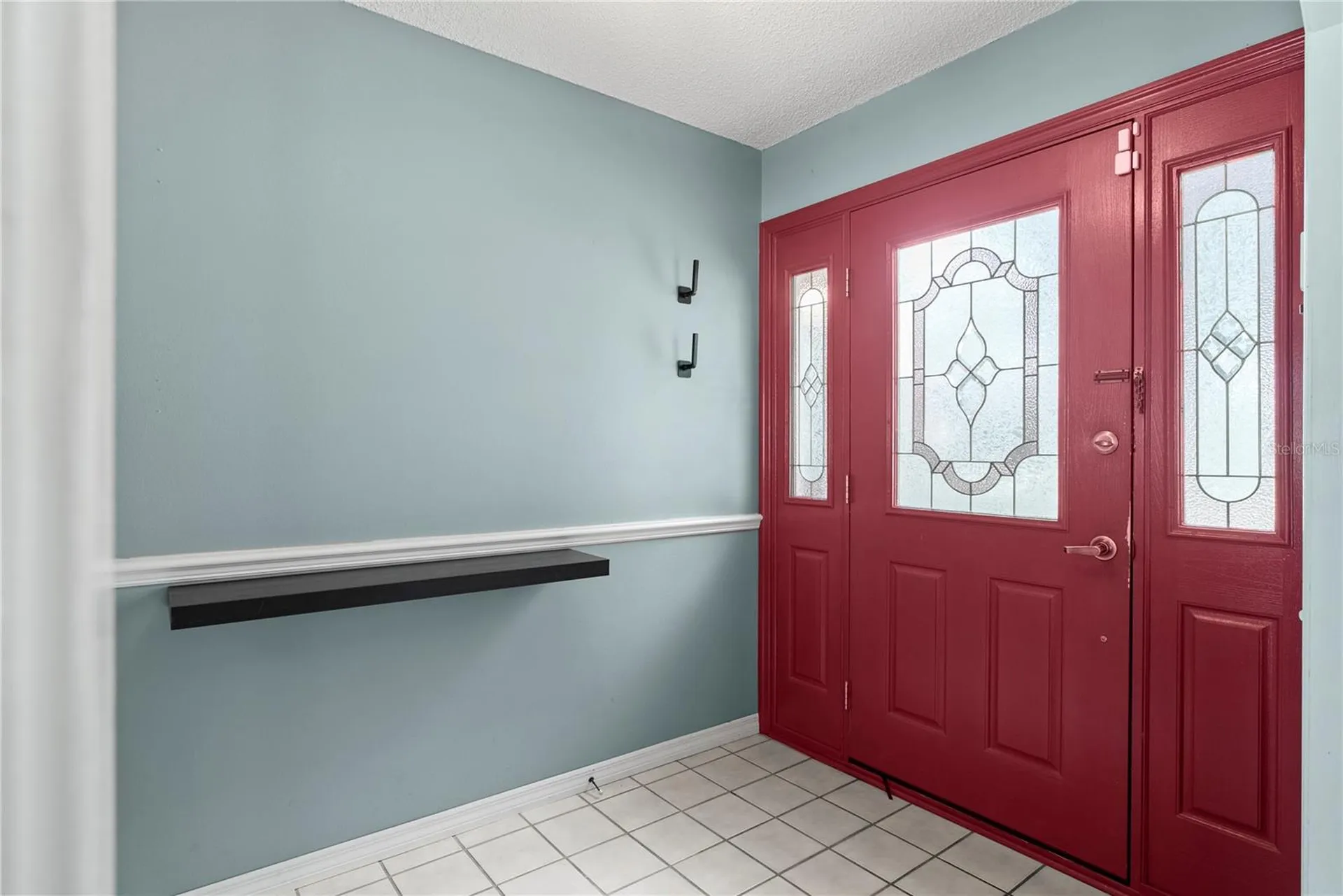 9109 Queen Elizabeth Court Orlando FL 32818