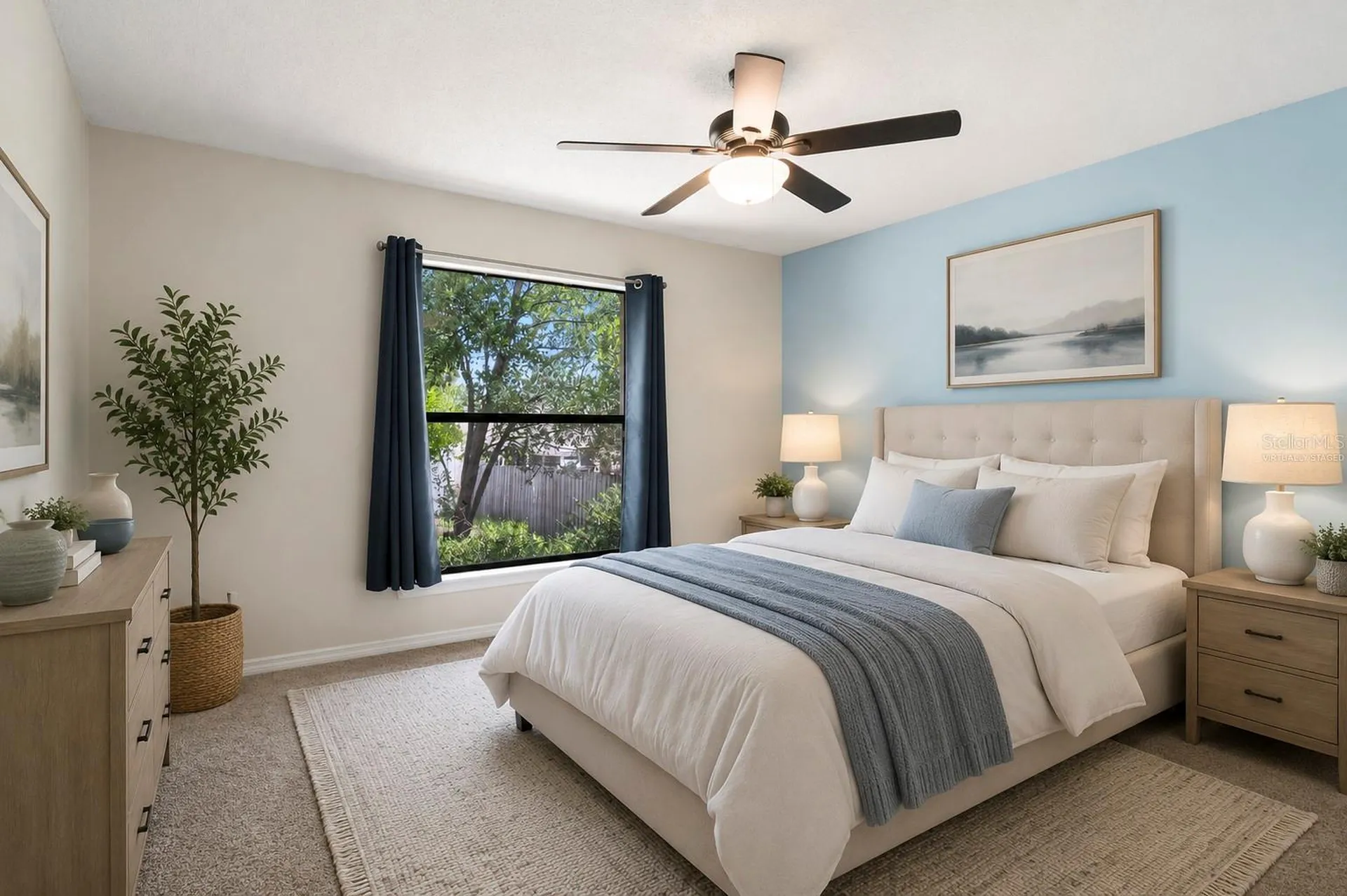 9109 Queen Elizabeth Court Orlando FL 32818