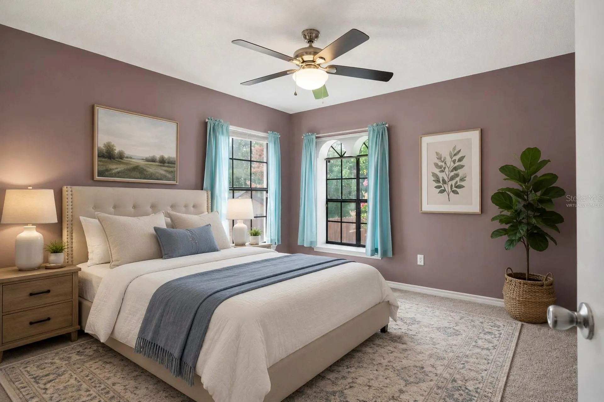 9109 Queen Elizabeth Court Orlando FL 32818