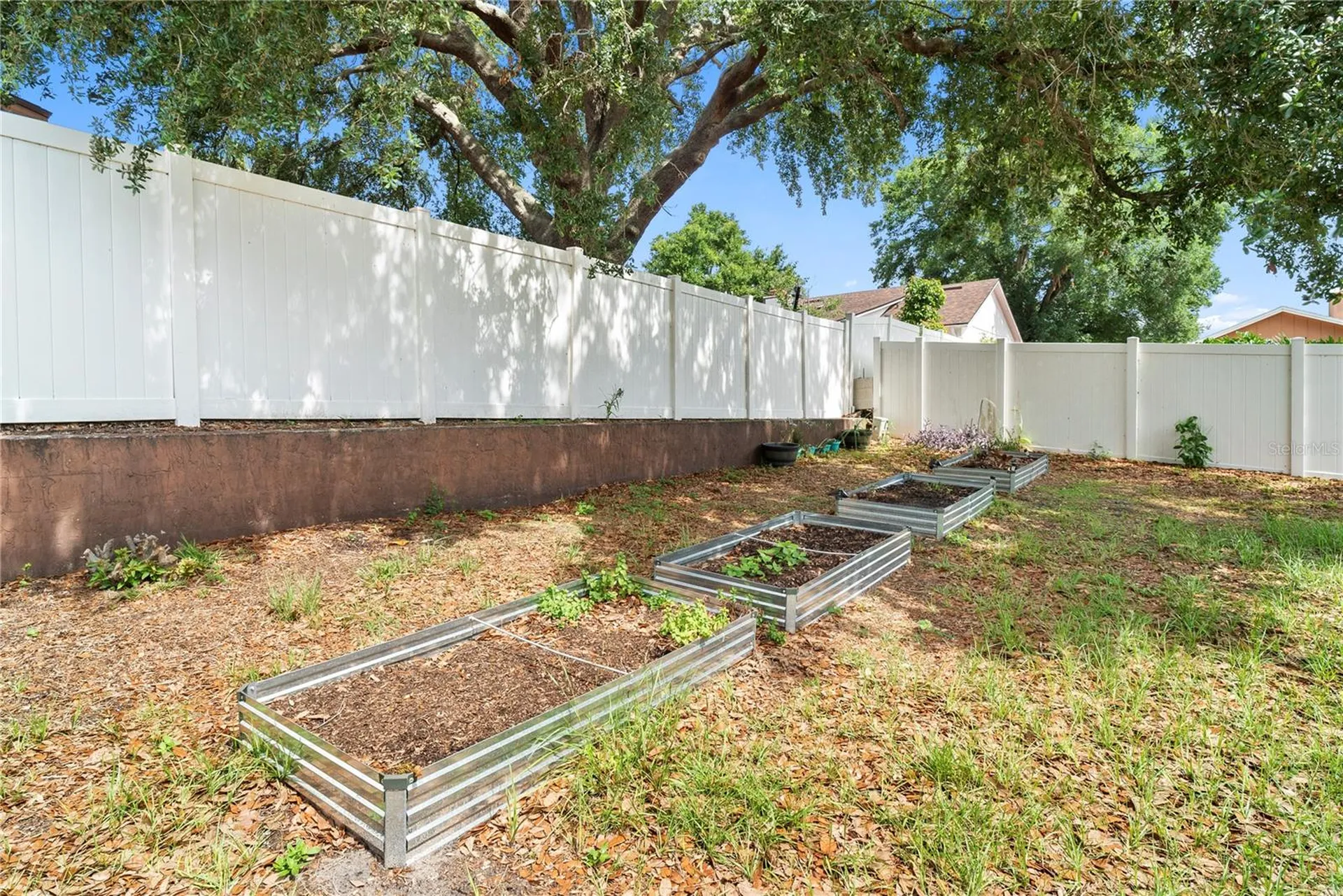 9109 Queen Elizabeth Court Orlando FL 32818