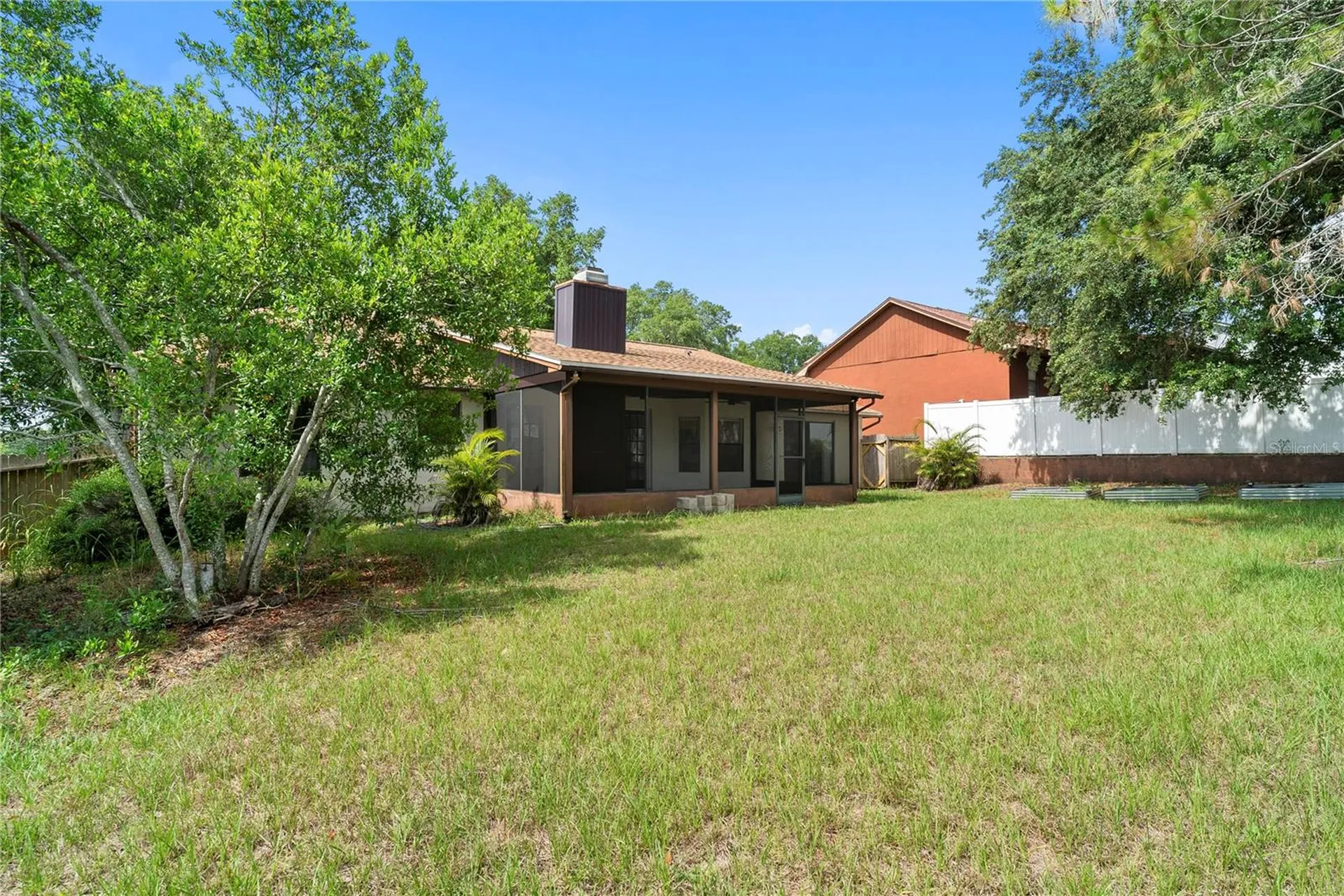 9109 Queen Elizabeth Court Orlando FL 32818