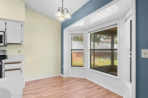 9109 Queen Elizabeth Court Orlando FL 32818