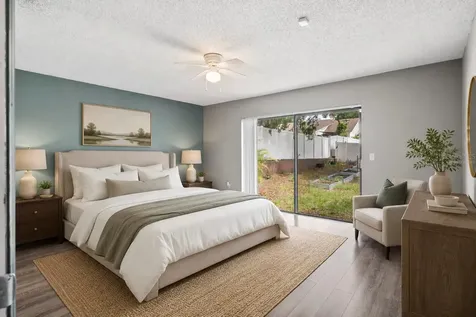 9109 Queen Elizabeth Court Orlando FL 32818