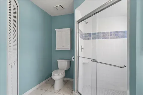 9109 Queen Elizabeth Court Orlando FL 32818