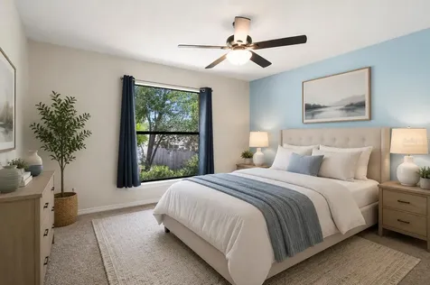9109 Queen Elizabeth Court Orlando FL 32818