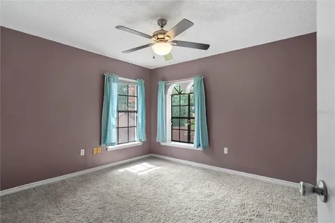 9109 Queen Elizabeth Court Orlando FL 32818