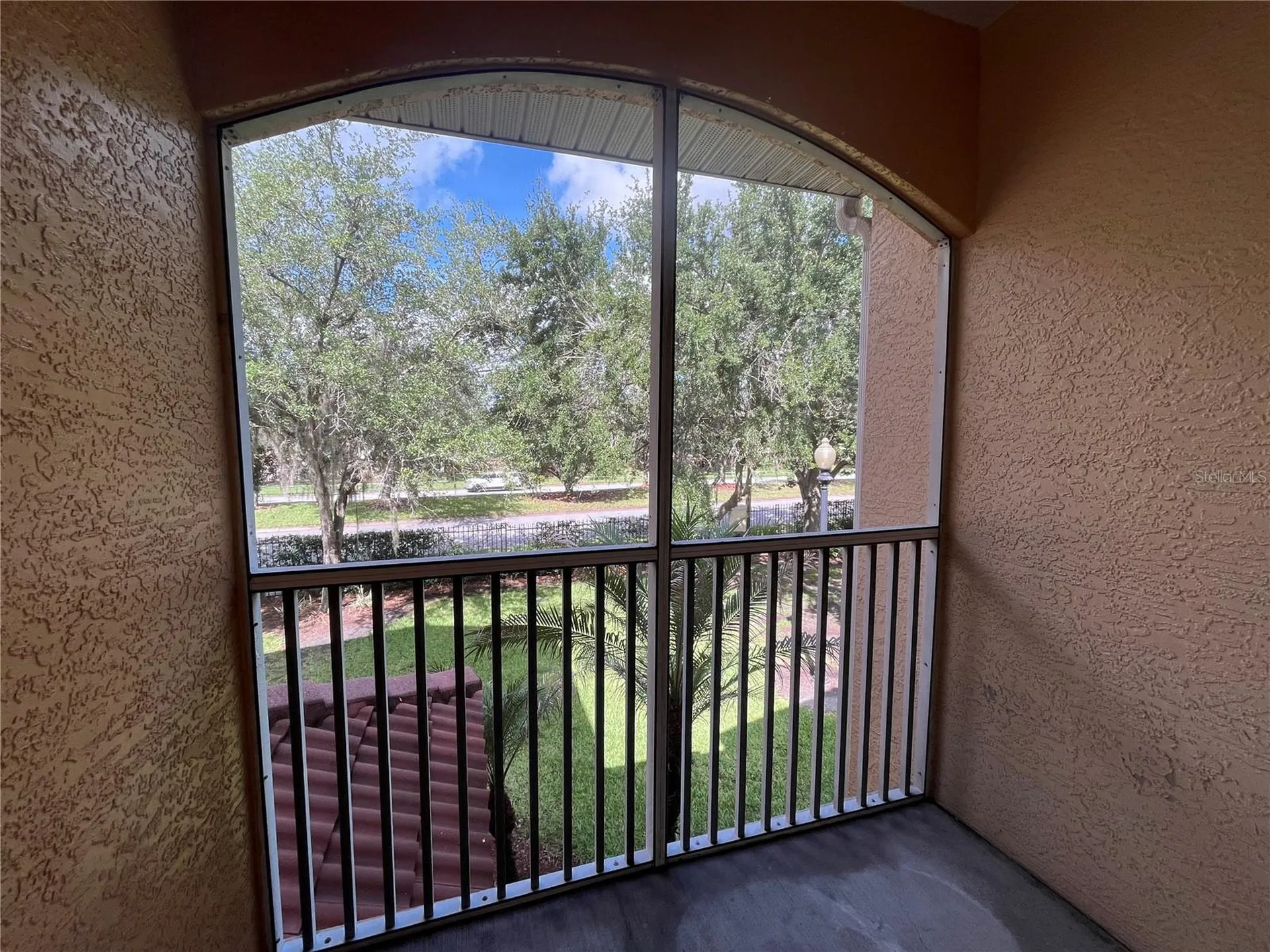 12020 Villanova Drive Orlando FL 32837