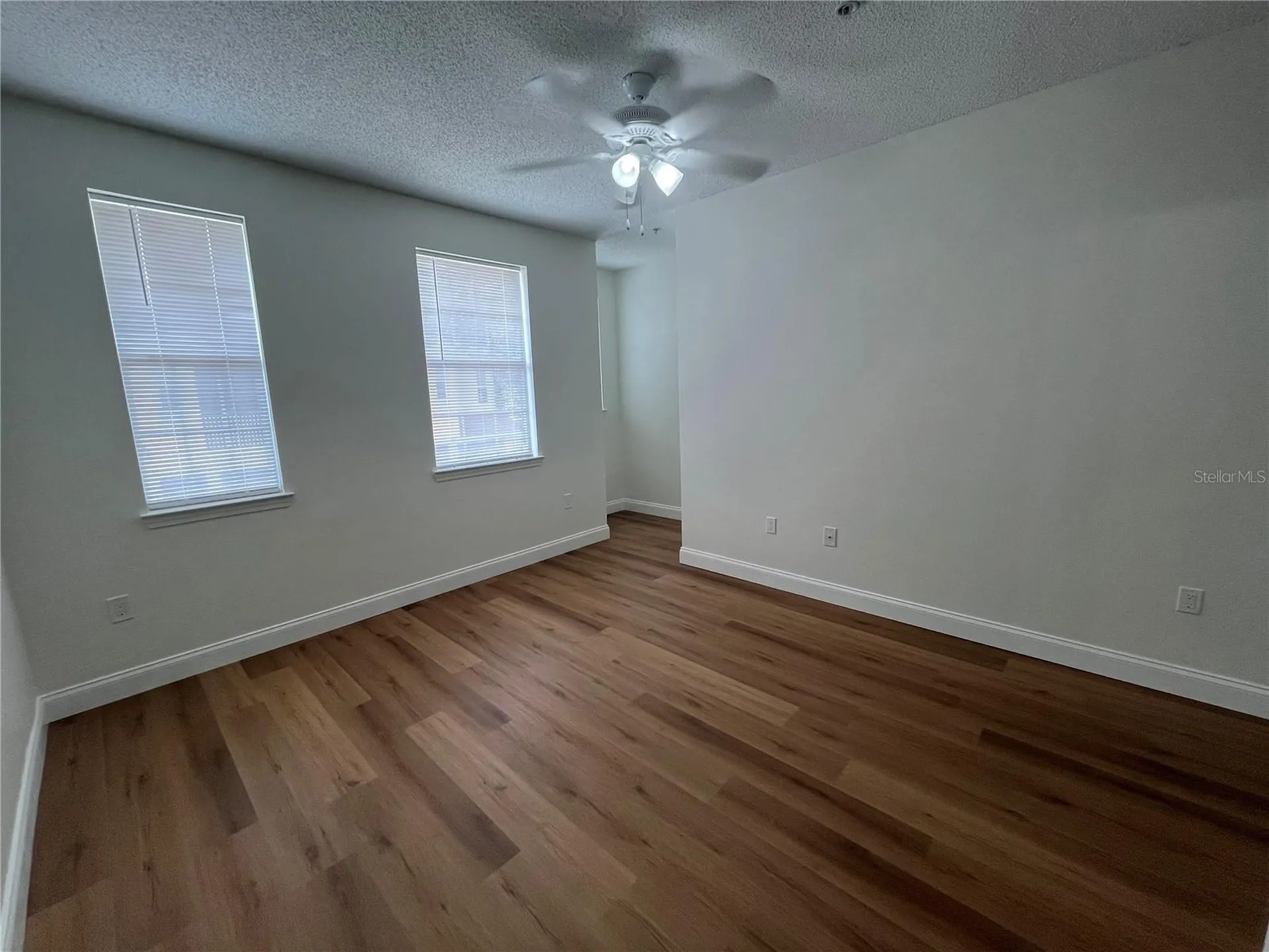 12020 Villanova Drive Orlando FL 32837
