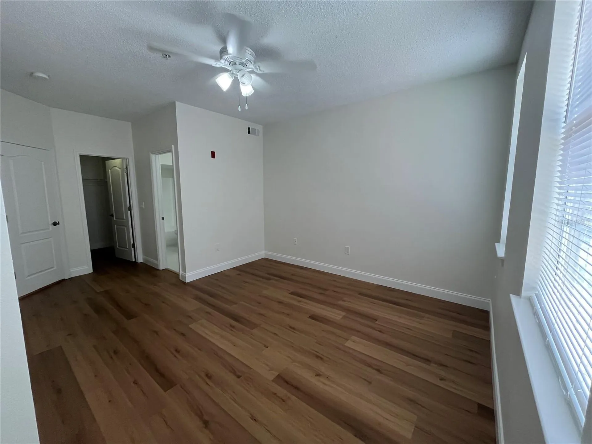 12020 Villanova Drive Orlando FL 32837