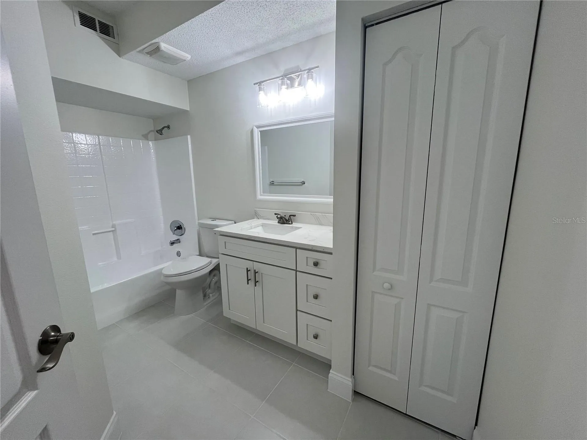 12020 Villanova Drive Orlando FL 32837