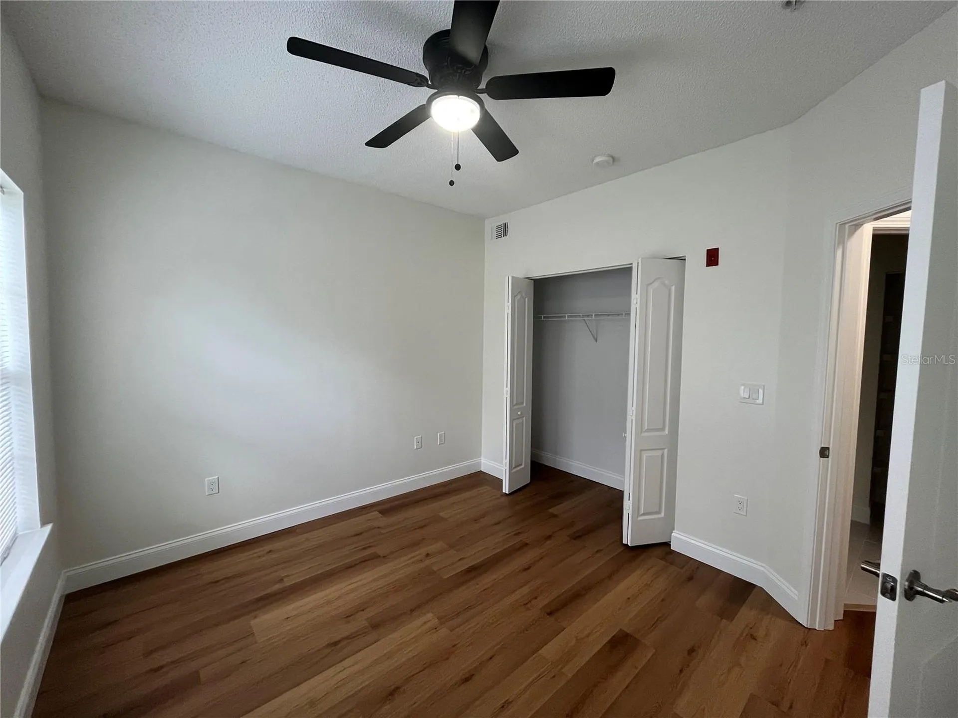 12020 Villanova Drive Orlando FL 32837