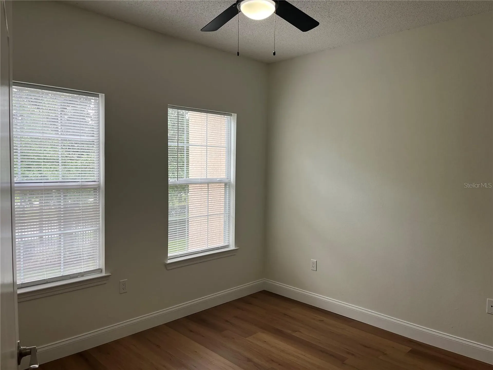 12020 Villanova Drive Orlando FL 32837