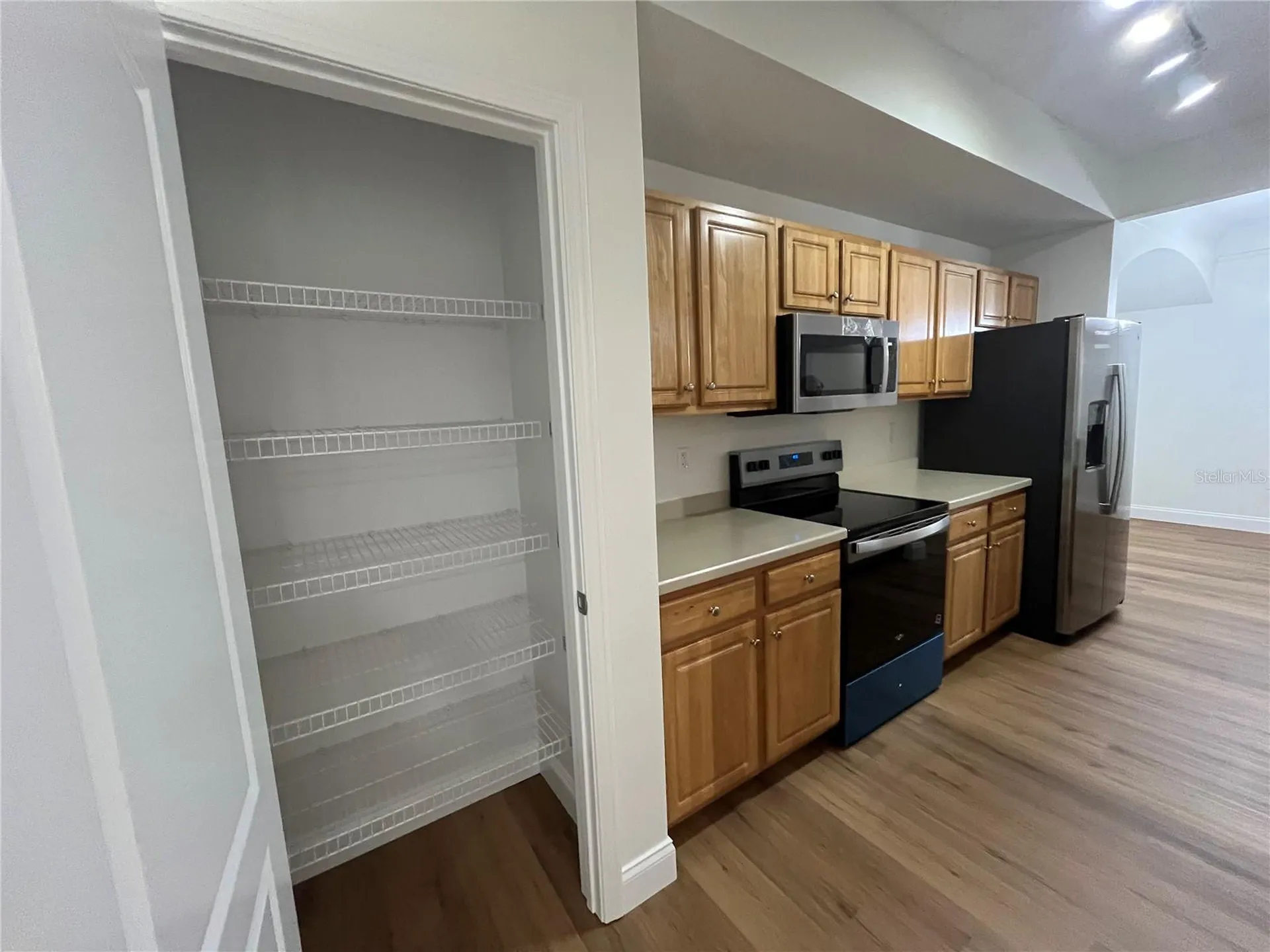 12020 Villanova Drive Orlando FL 32837