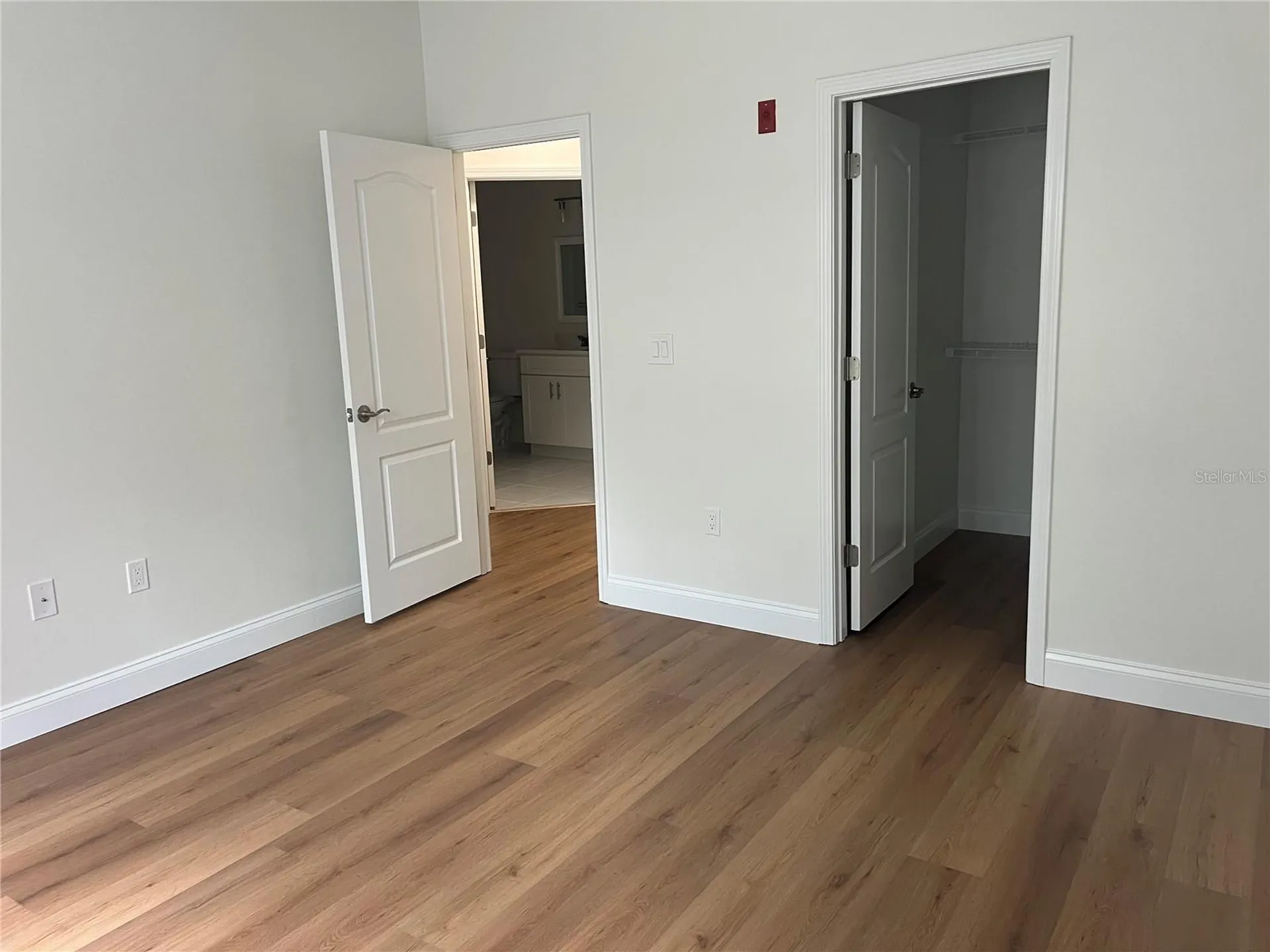 12020 Villanova Drive Orlando FL 32837