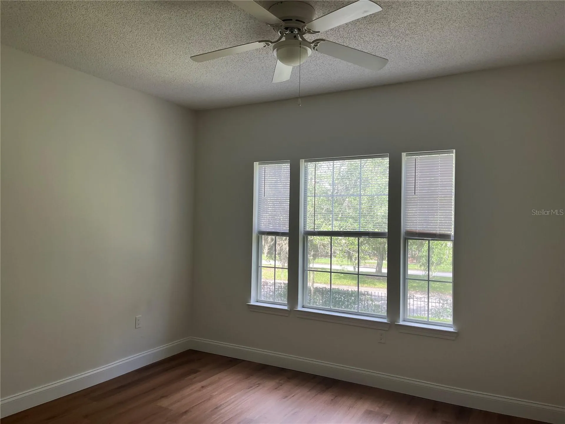 12020 Villanova Drive Orlando FL 32837