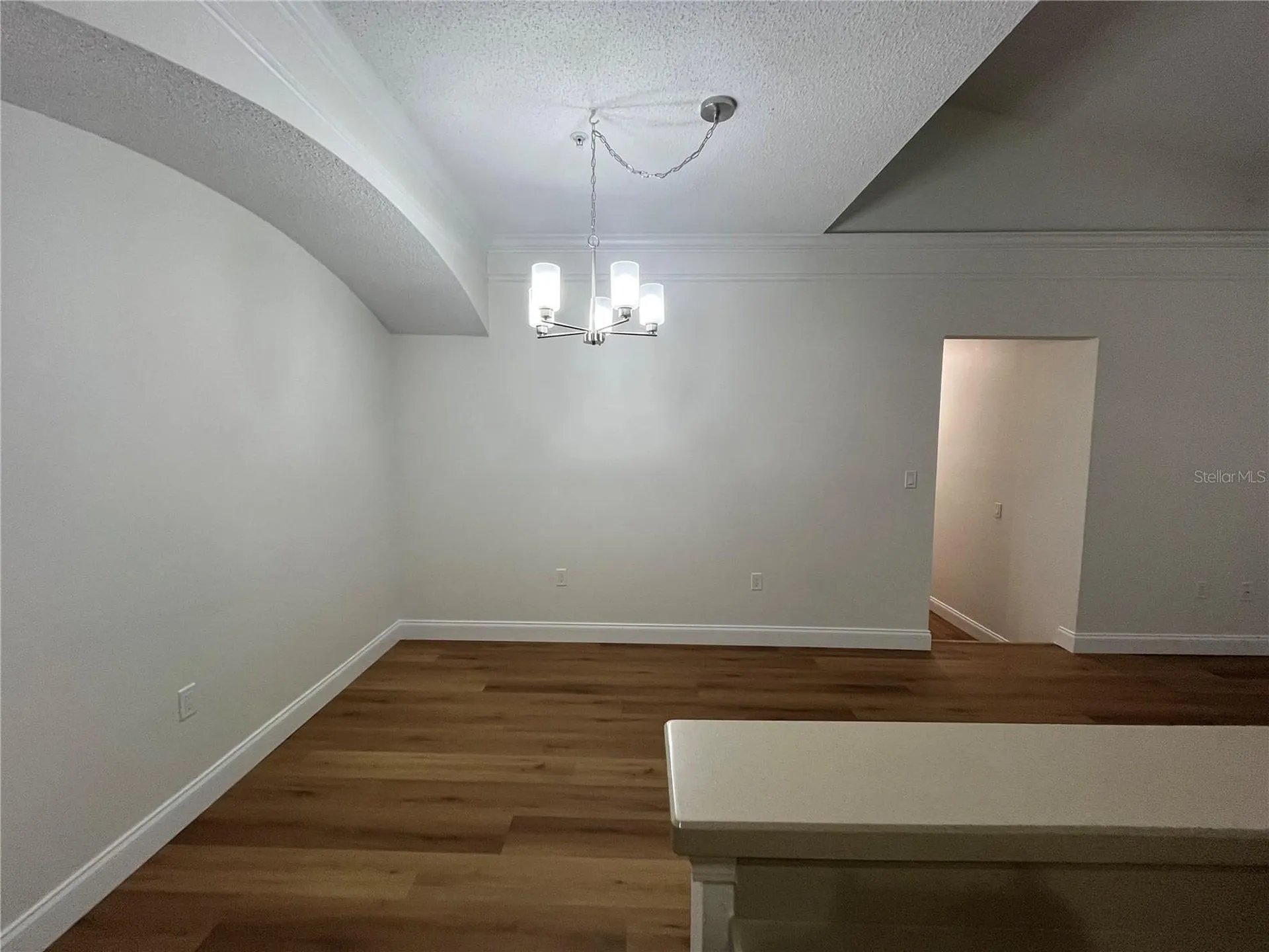 12020 Villanova Drive Orlando FL 32837
