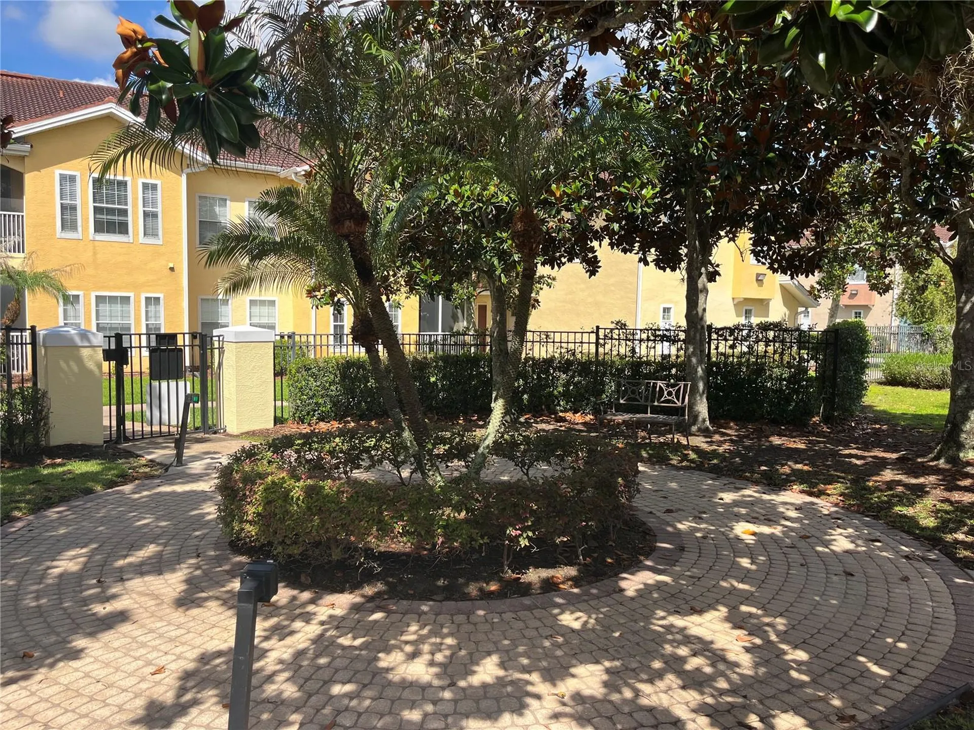 12020 Villanova Drive Orlando FL 32837