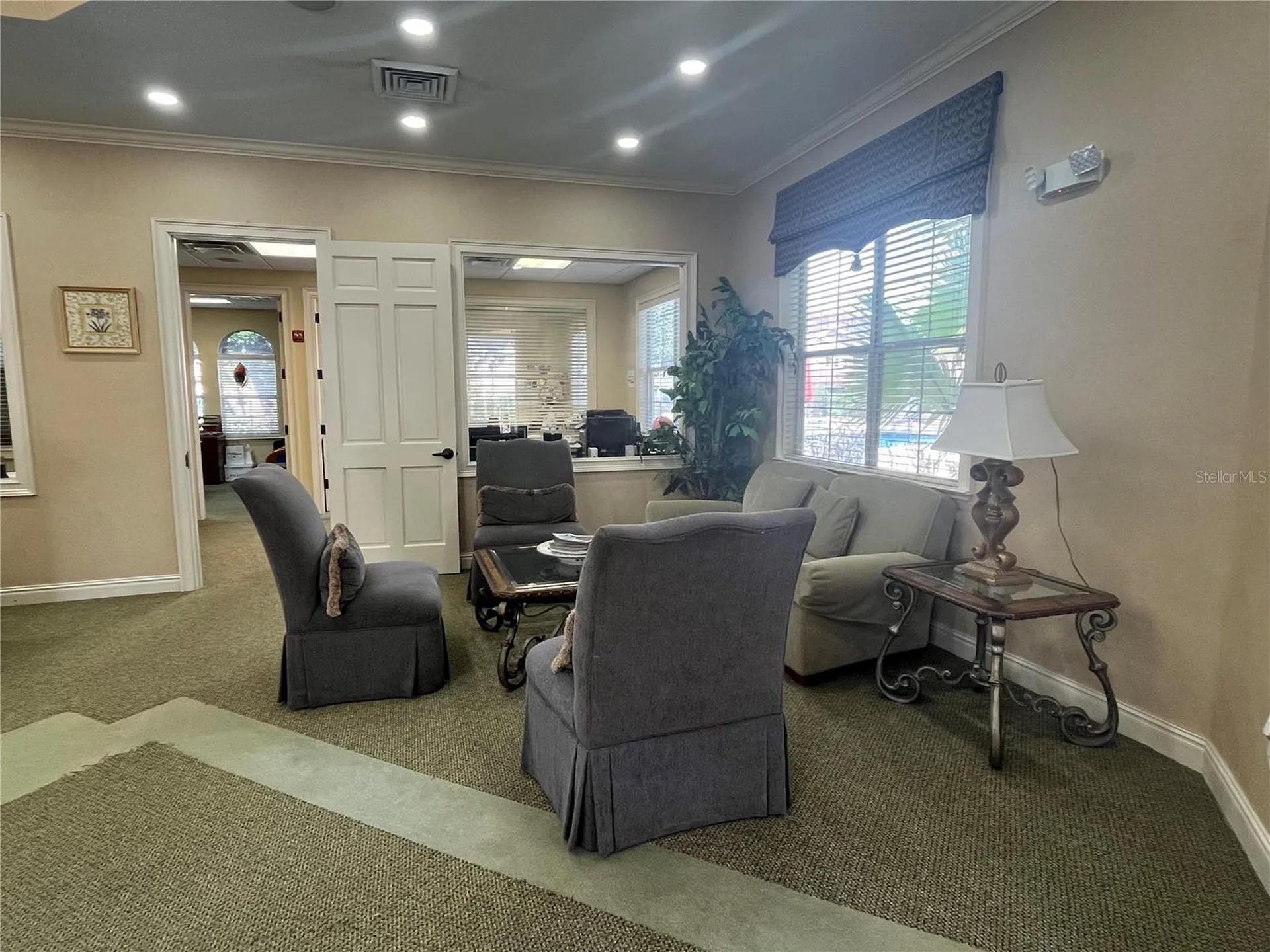12020 Villanova Drive Orlando FL 32837