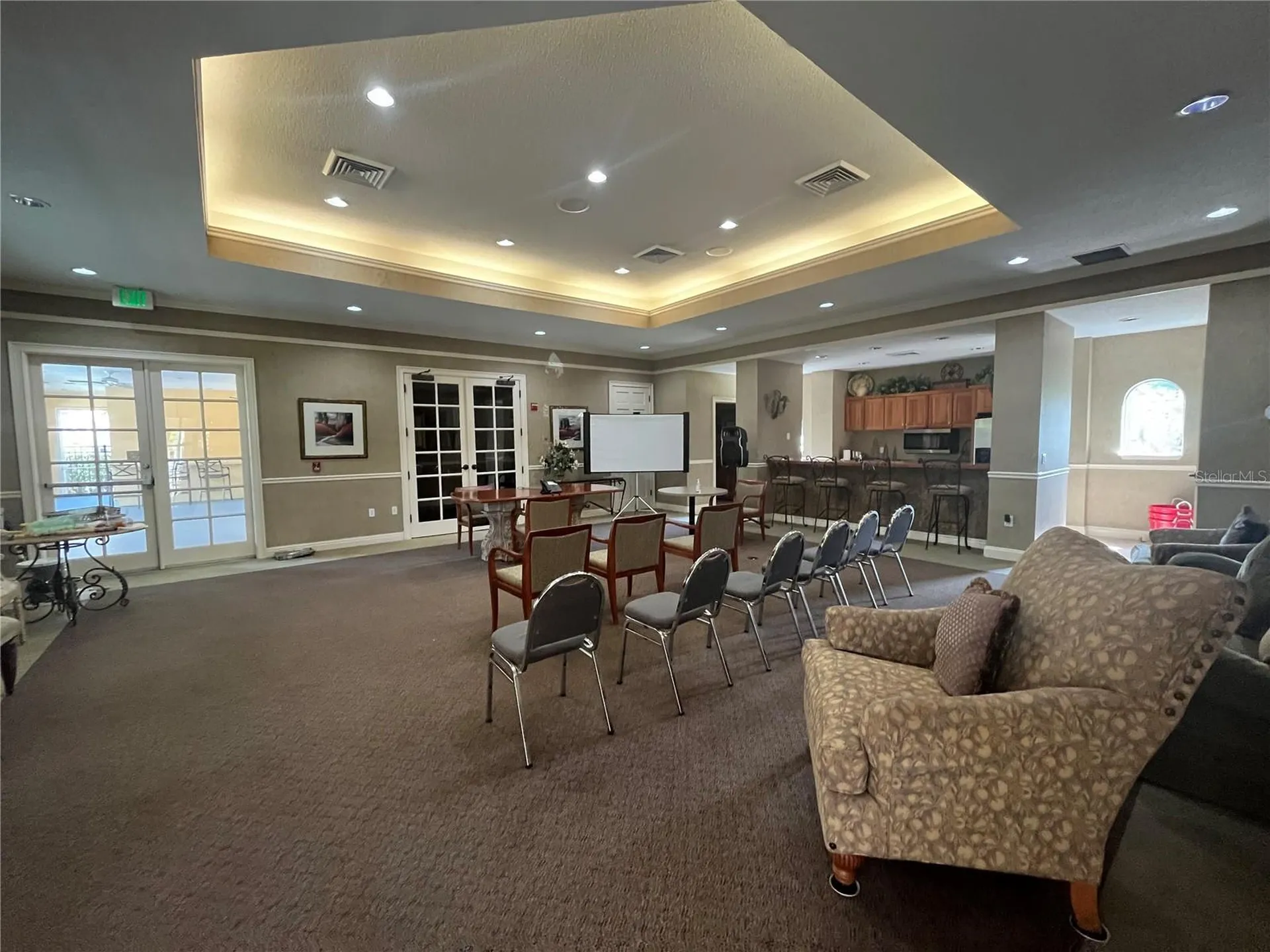 12020 Villanova Drive Orlando FL 32837
