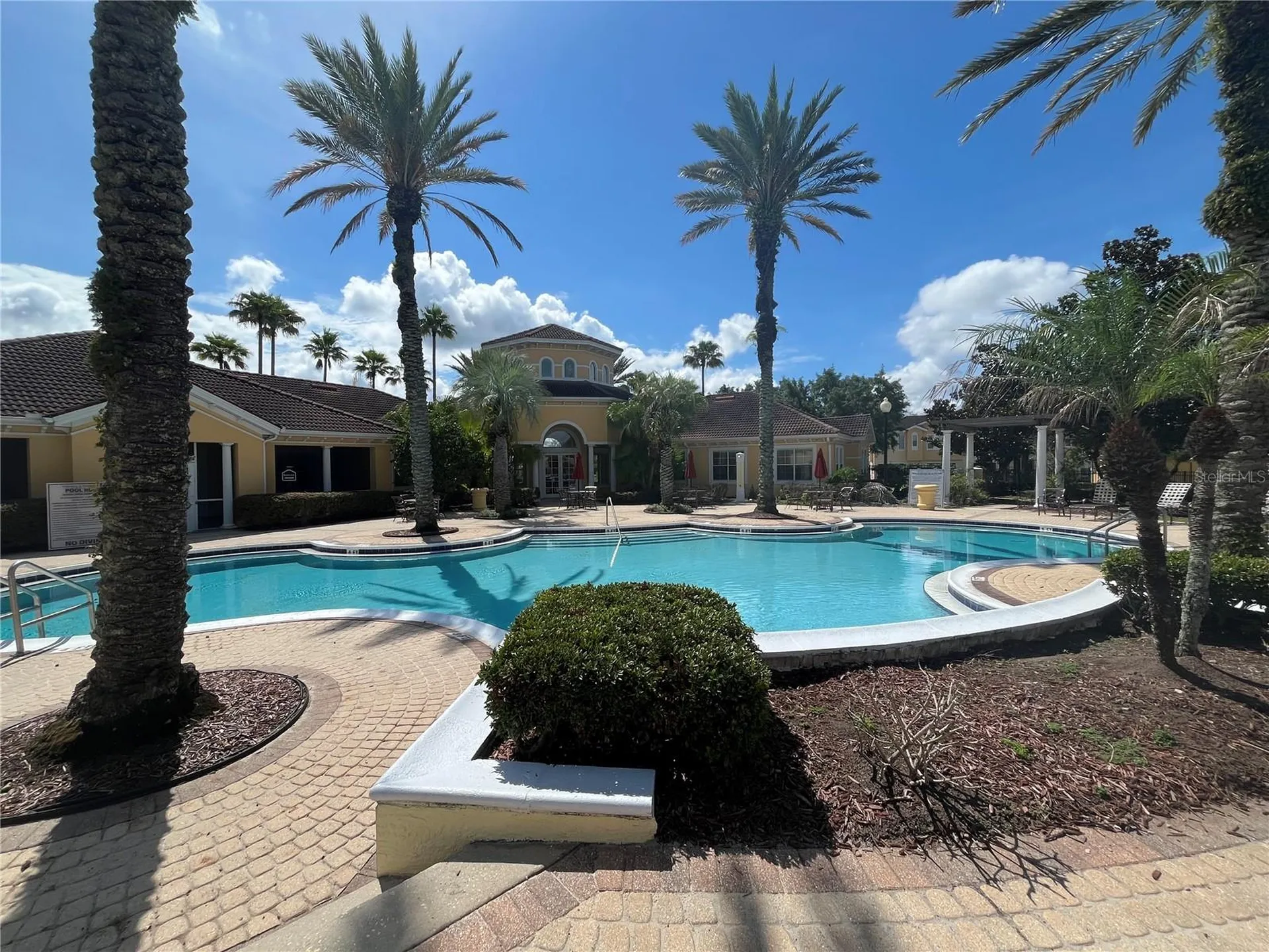 12020 Villanova Drive Orlando FL 32837