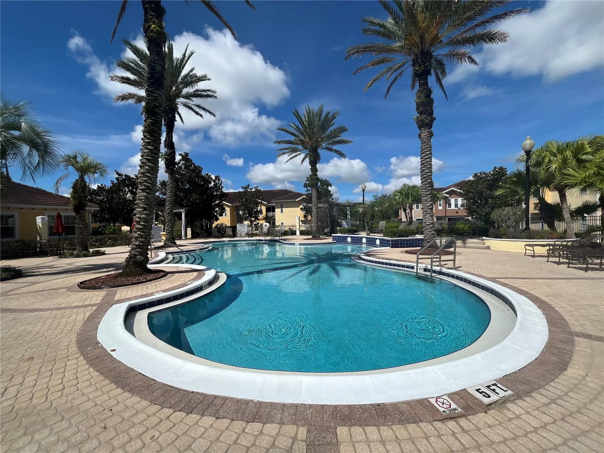 12020 Villanova Drive Orlando FL 32837