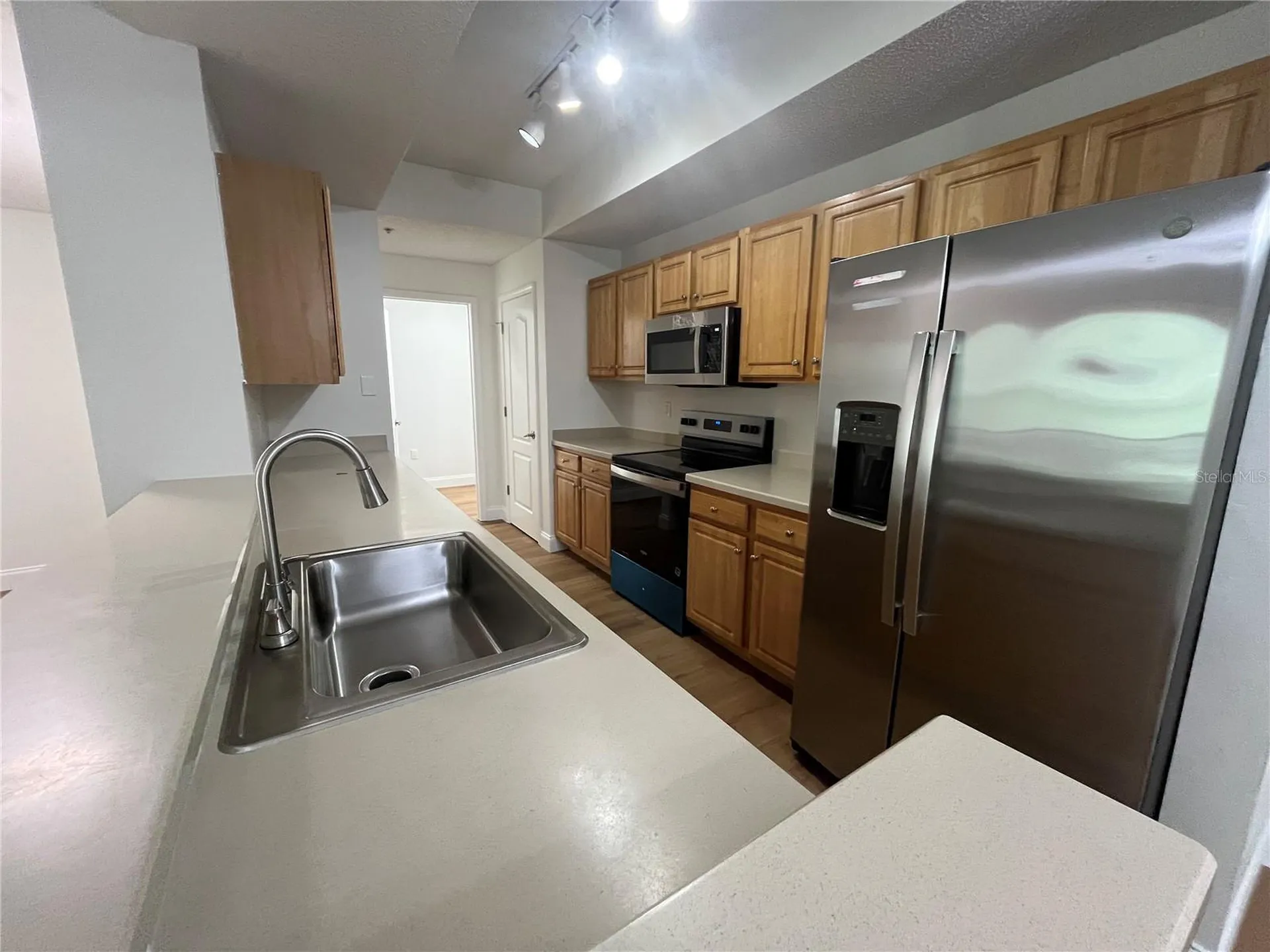 12020 Villanova Drive Orlando FL 32837