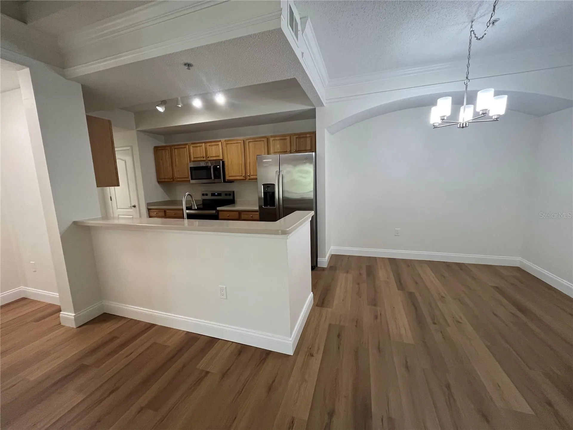 12020 Villanova Drive Orlando FL 32837