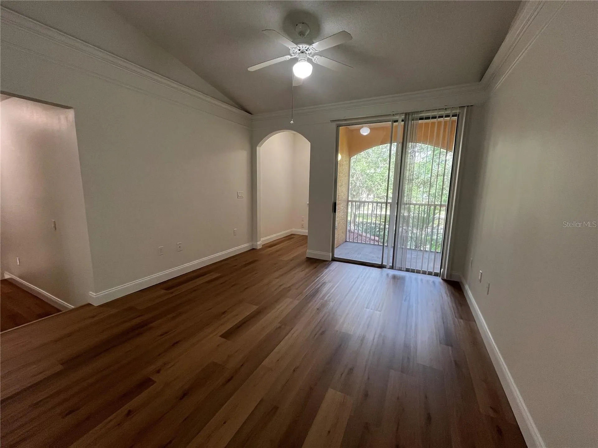 12020 Villanova Drive Orlando FL 32837