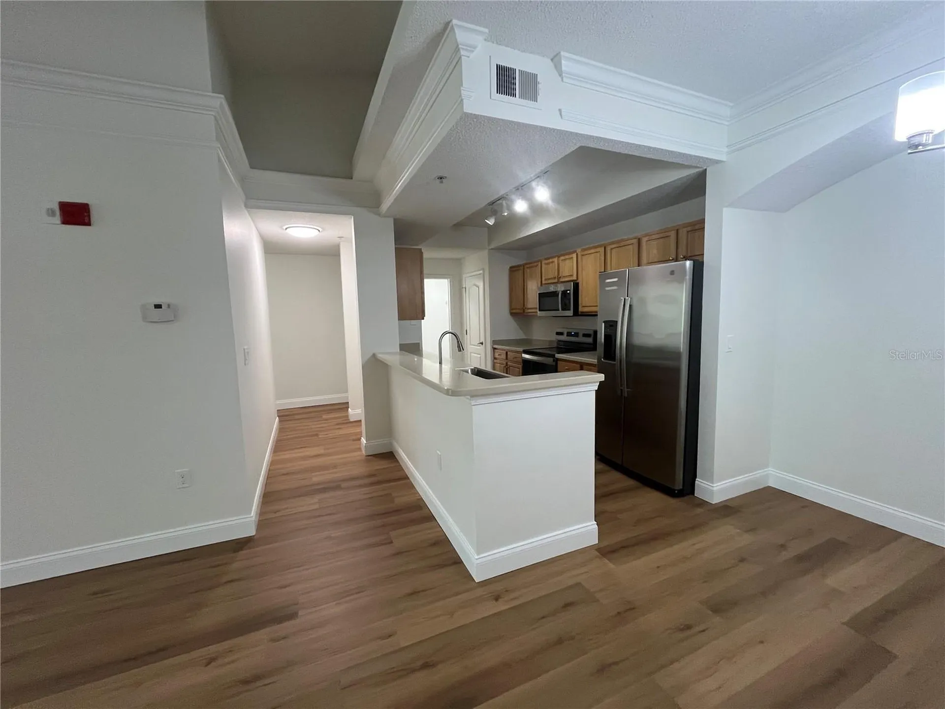12020 Villanova Drive Orlando FL 32837