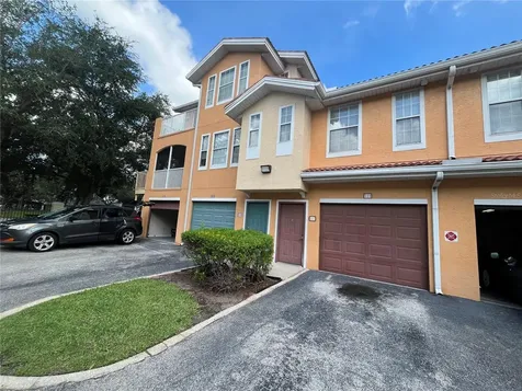 12020 Villanova Drive Orlando FL 32837