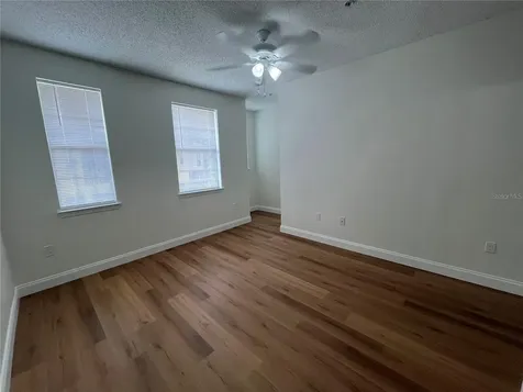 12020 Villanova Drive Orlando FL 32837