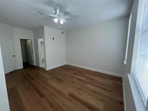 12020 Villanova Drive Orlando FL 32837