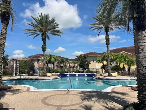 12020 Villanova Drive Orlando FL 32837
