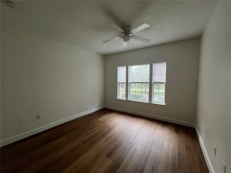 12020 Villanova Drive Orlando FL 32837