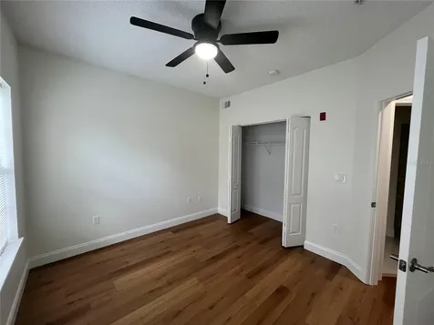 12020 Villanova Drive Orlando FL 32837