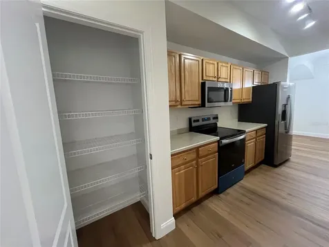 12020 Villanova Drive Orlando FL 32837